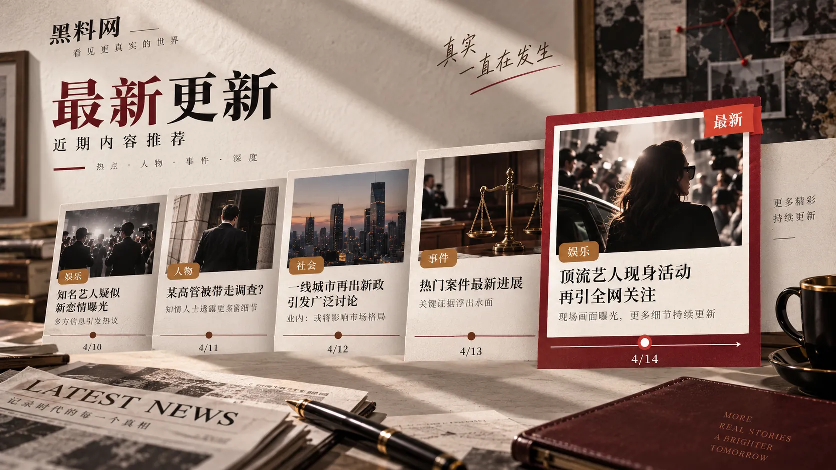 爆料溯源相关整理示意
