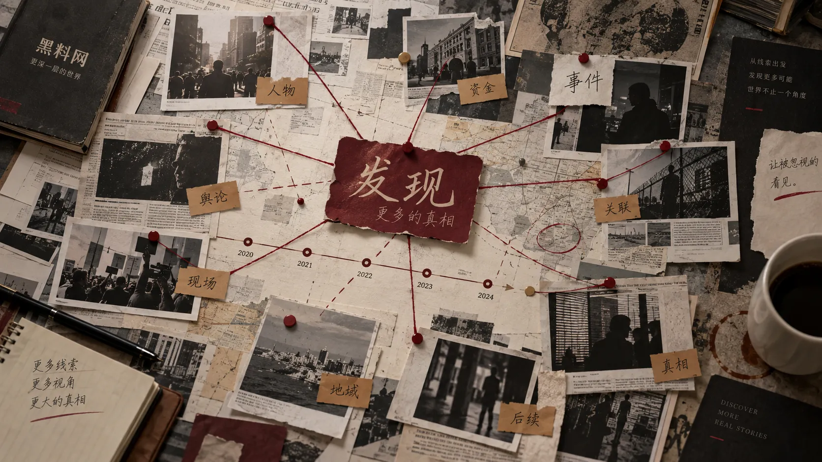 材料核验专题